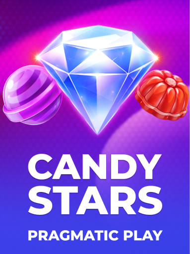 Candy Stars